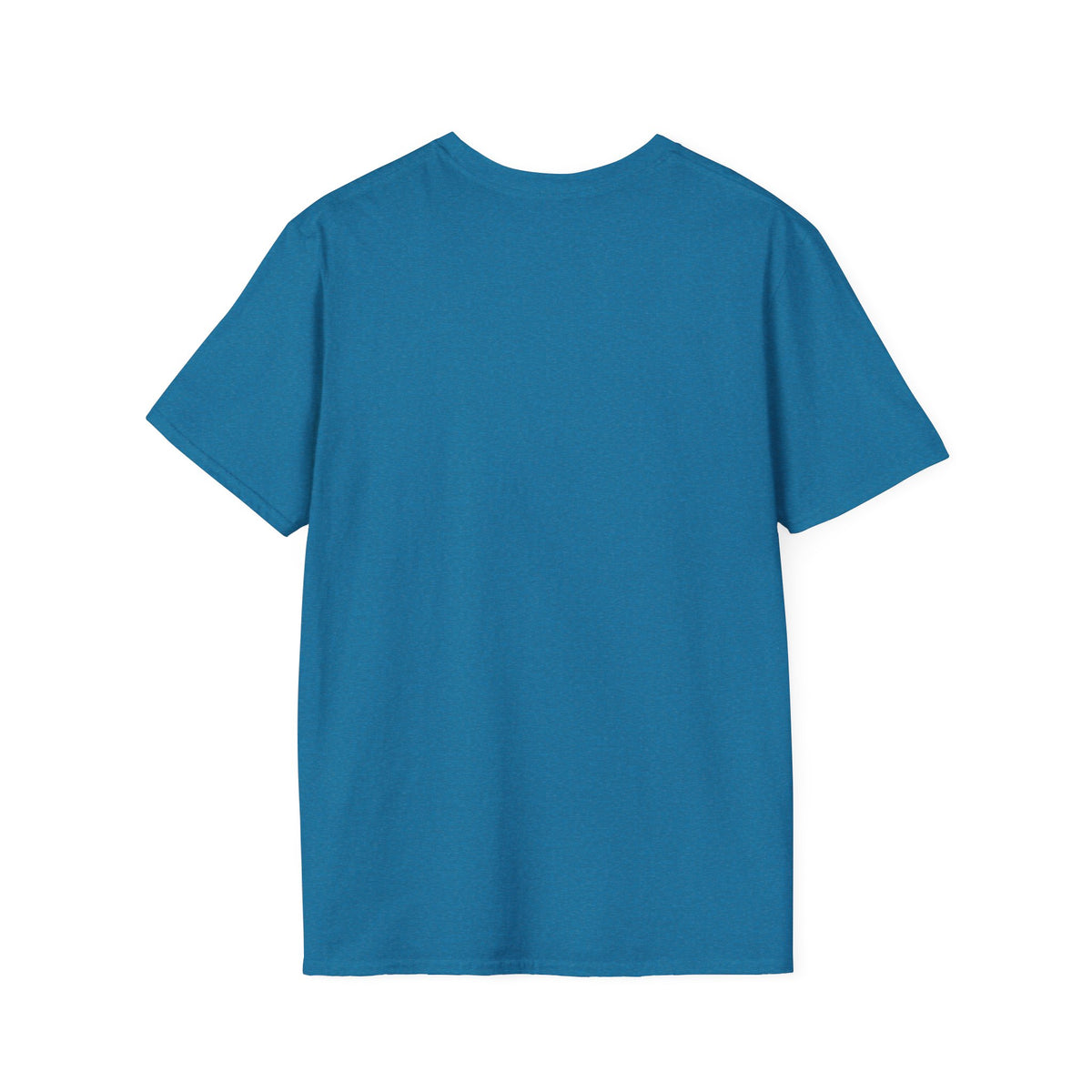 CMS Softstyle T-Shirt