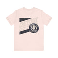 Pinkout Mustang Nation Tee