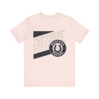 Pinkout Mustang Nation Tee