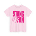 Stang Fan Tee