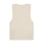 Unisex Mustang Muscle Tank