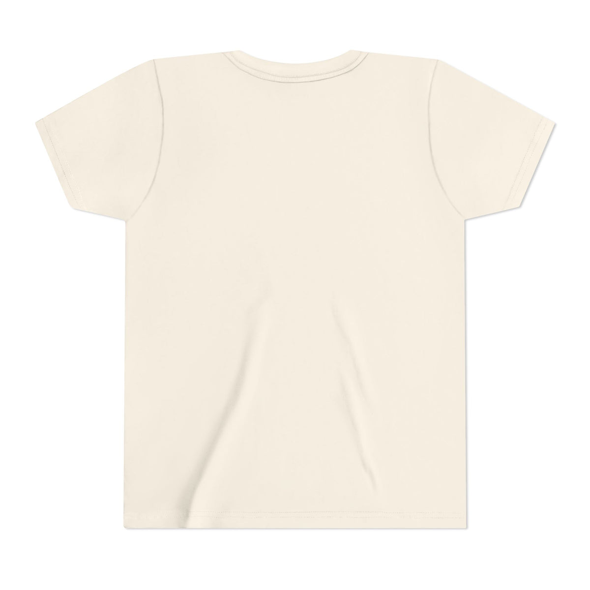 YOUTH Mustang Spirit Tee