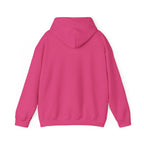 CMS Mustangs Hooded Sweatshirt