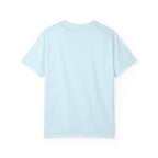 Mustang Spirit Comfort Colors Tee