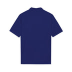 Men's School Sport-Tek® Polo