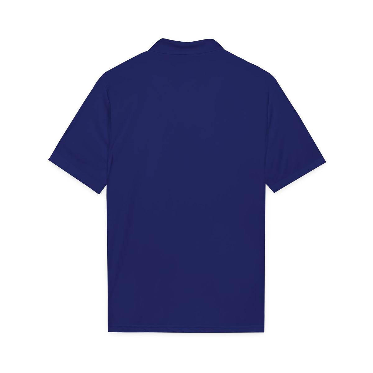 Men's School Sport-Tek® Polo