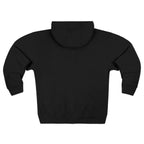 CMS Zip Hoodie