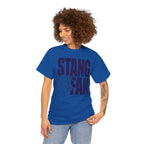 Stang Fan Tee