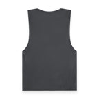 Unisex Mustang Muscle Tank