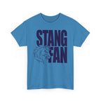 Stang Fan Tee