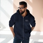 CMS Zip Hoodie