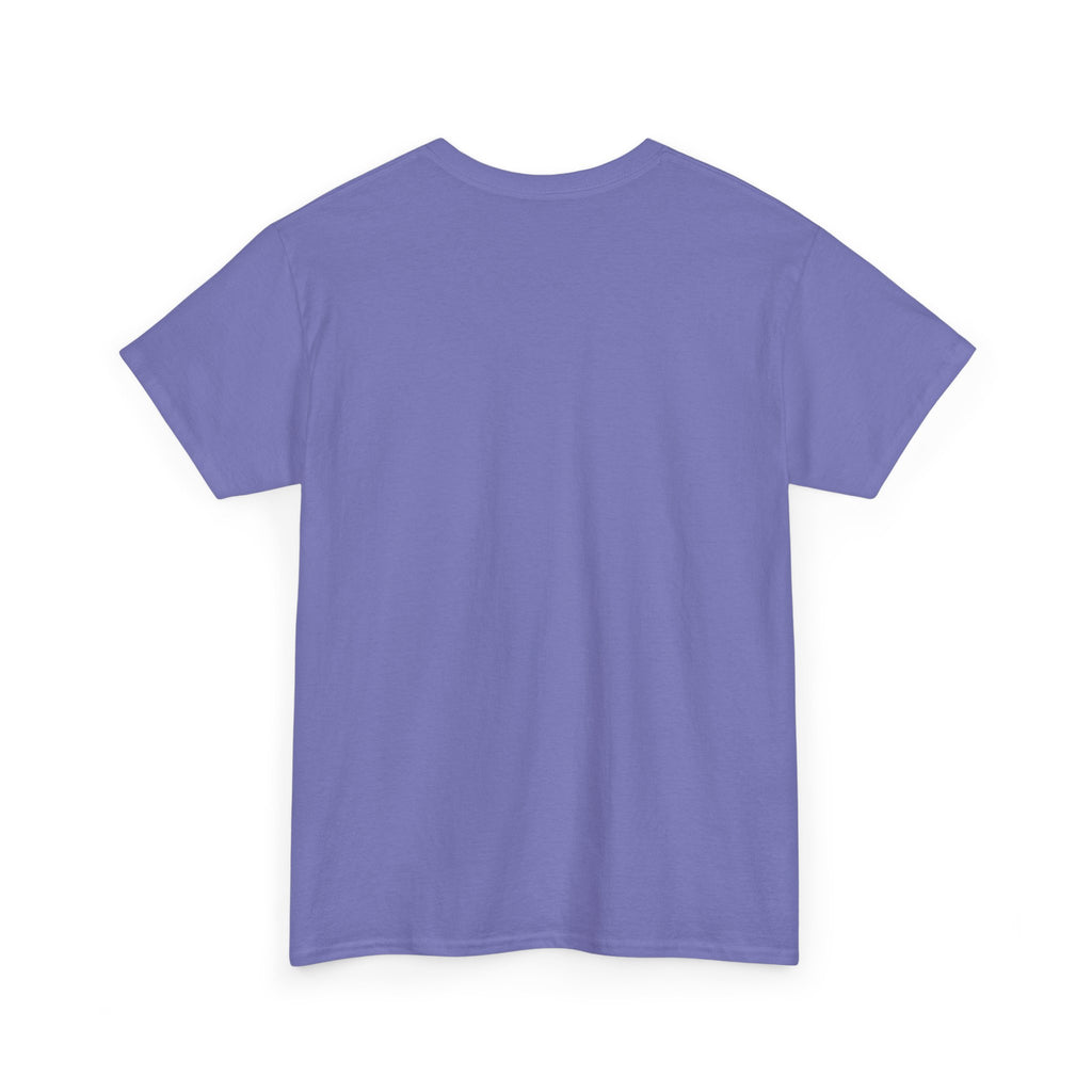 Bright Mustang Spirit Tee