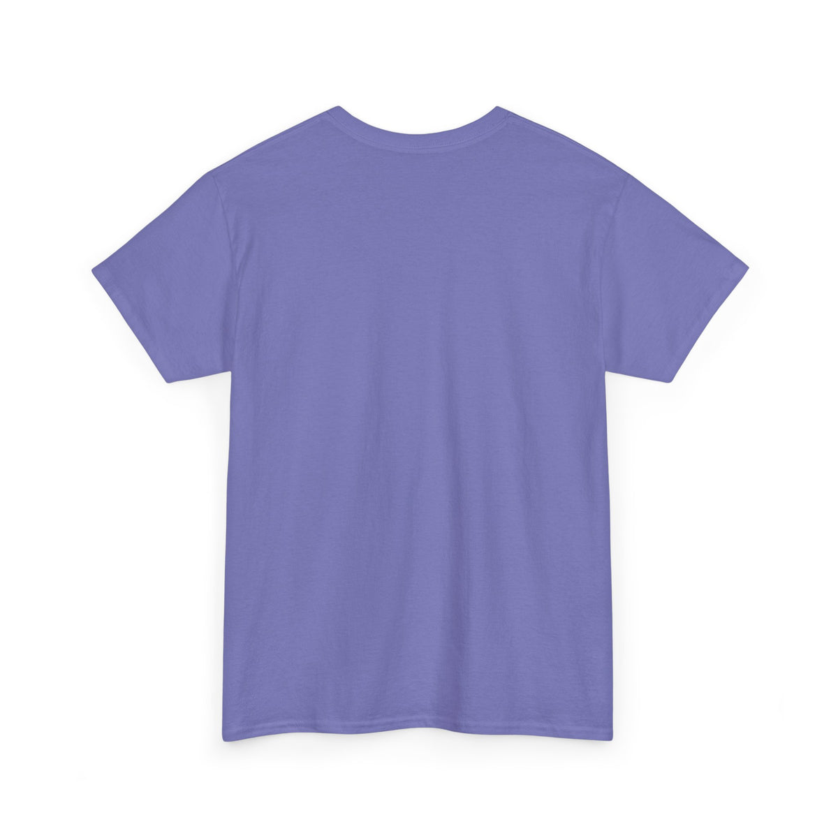 Bright Mustang Spirit Tee