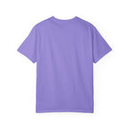 Neon CMS on Comfort Colors