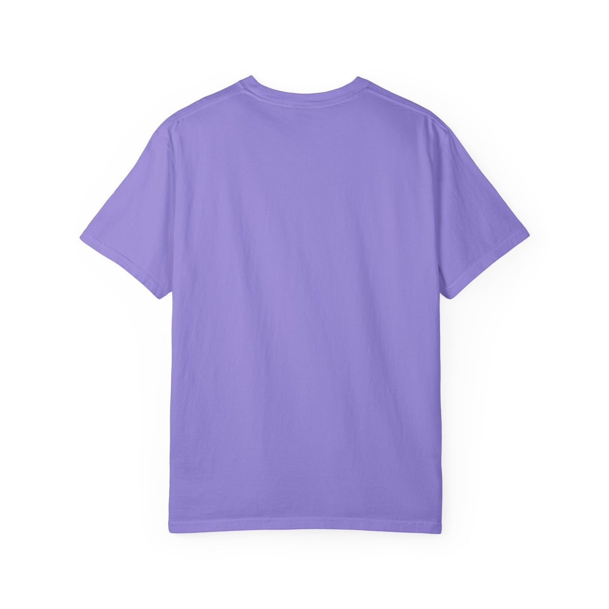 Neon CMS on Comfort Colors