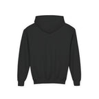 YOUTH CMS Hooded Sweatshirt