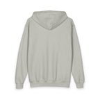 YOUTH CMS Zipped Hoodie