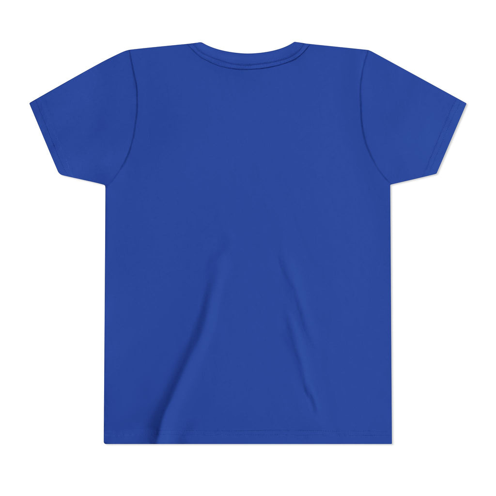 YOUTH CMS Tee