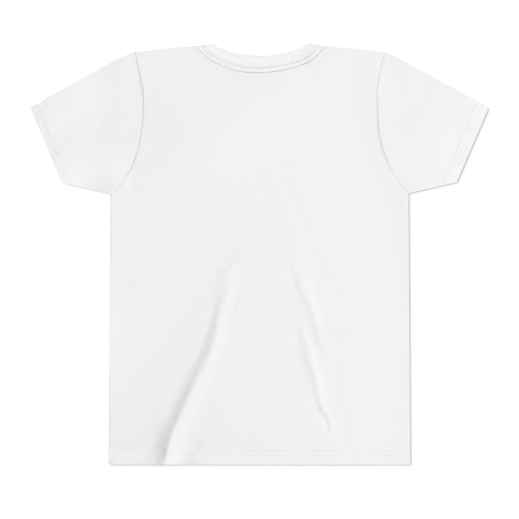 YOUTH Stang Fan Tee