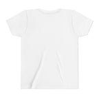 YOUTH Stang Fan Tee