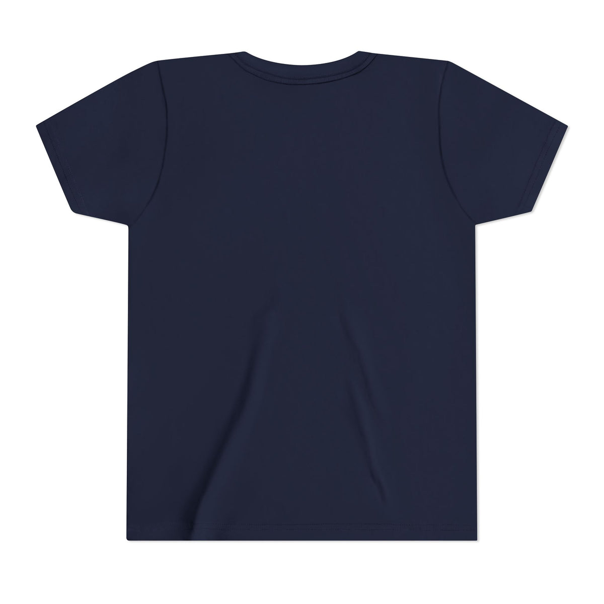YOUTH CMS Tee