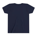 YOUTH Mustang Spirit Tee
