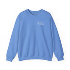 CMS Crewneck Sweatshirt (front print only)