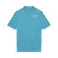 CMS Men's Sport-Tek® Polo