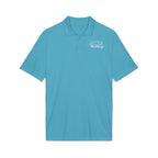 CMS Men's Sport-Tek® Polo