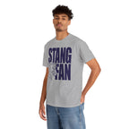 Stang Fan Tee