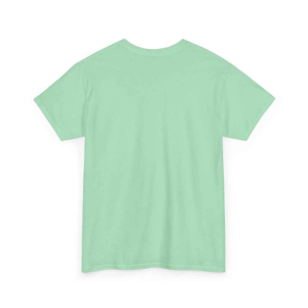 Bright Mustang Spirit Tee