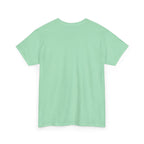 Bright Mustang Spirit Tee