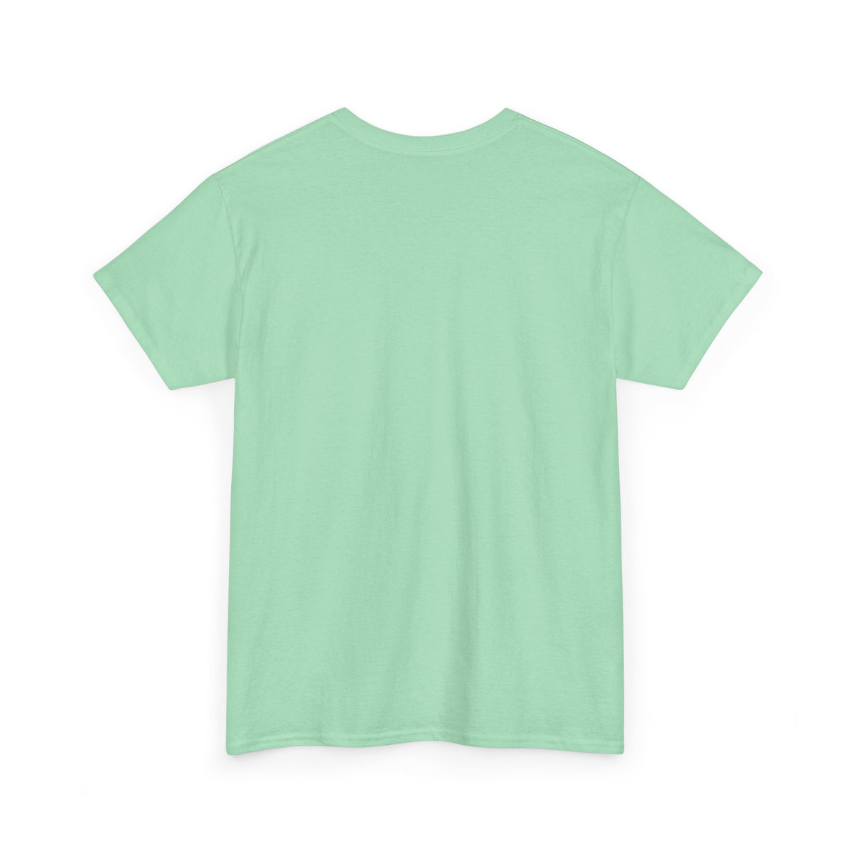 Bright Mustang Spirit Tee