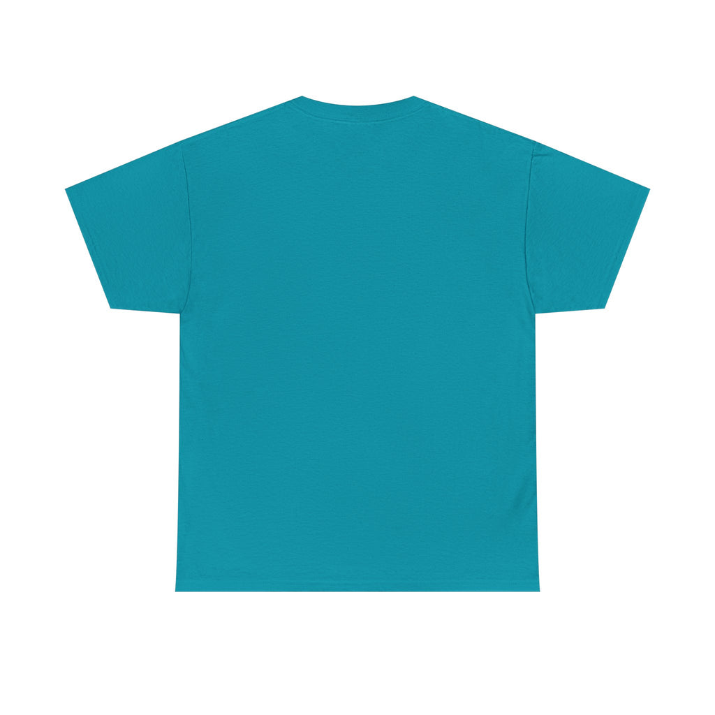Bright Mustang Spirit Tee