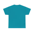 Bright Mustang Spirit Tee