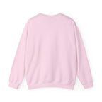 CMS Crewneck Sweatshirt (front print only)